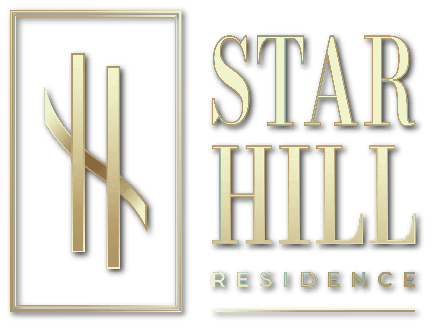 STAR HILL Residence