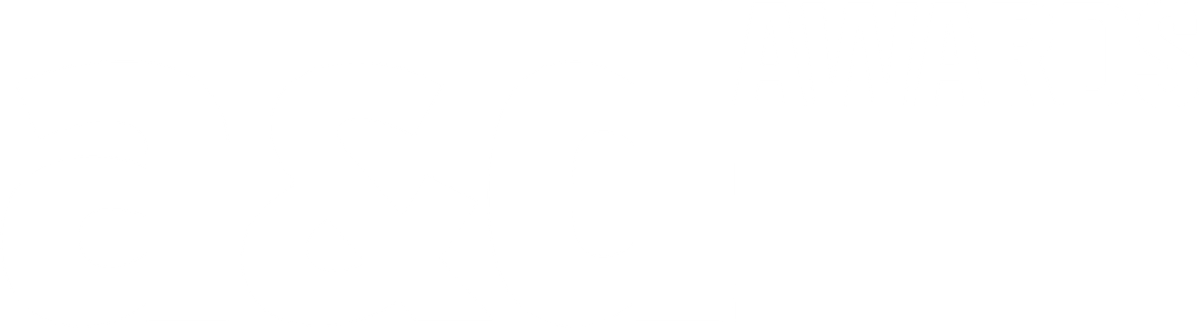 A&D Awards 2025