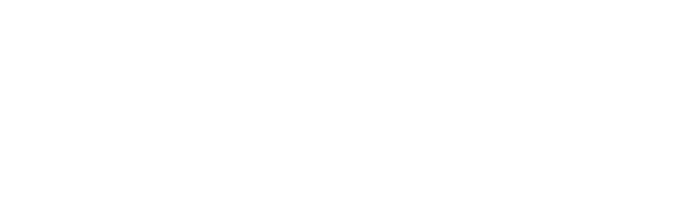 MIPIM Awards